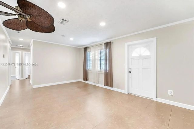 3 of 41 - 1759 W Mowry Court, Homestead, FL
