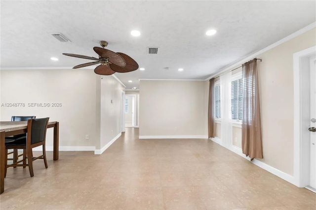 5 of 41 - 1759 W Mowry Court, Homestead, FL