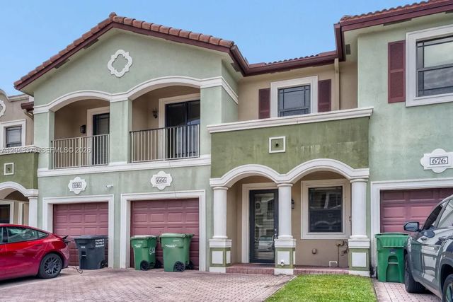 3 of 29 - 666 Ne 35th Avenue, Homestead, FL