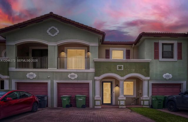 4 of 29 - 666 Ne 35th Avenue, Homestead, FL