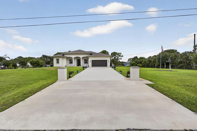 2 of 34 - 15108 99th Street N, The Acreage, FL