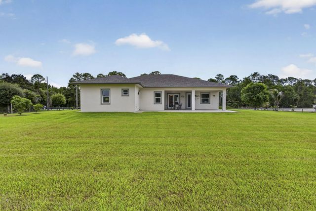 3 of 34 - 15108 99th Street N, The Acreage, FL