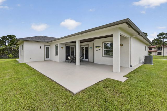 4 of 34 - 15108 99th Street N, The Acreage, FL