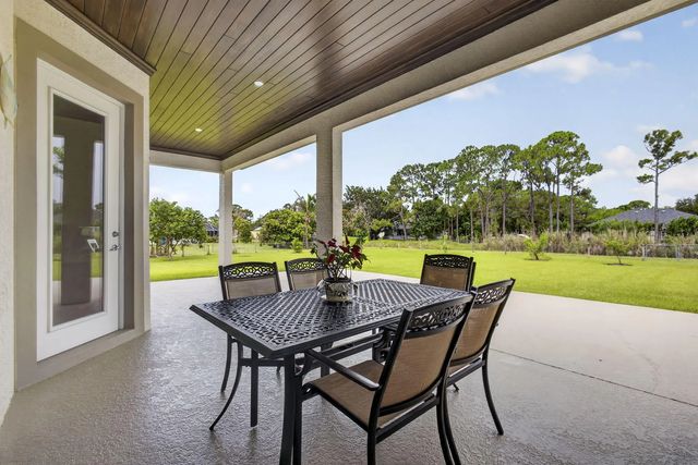 5 of 34 - 15108 99th Street N, The Acreage, FL