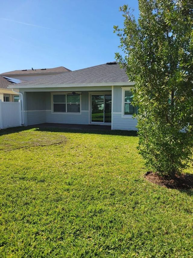 3 of 22 - 19771 Rugged Trunk Trail, The Acreage, FL