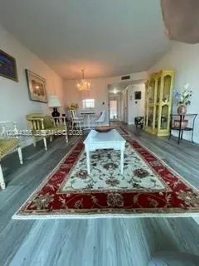 2 of 10 - 9010 Sunrise Lakes Boulevard #301, Sunrise, FL