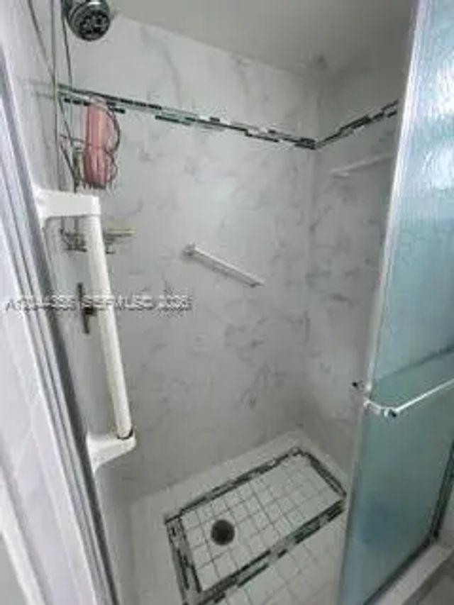 3 of 10 - 9010 Sunrise Lakes Boulevard #301, Sunrise, FL