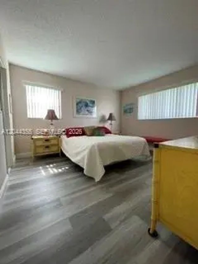 5 of 10 - 9010 Sunrise Lakes Boulevard #301, Sunrise, FL