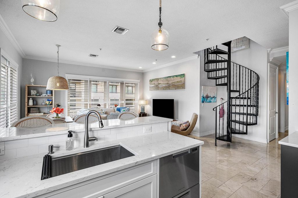 12 Se 1st Avenue #301, Delray Beach