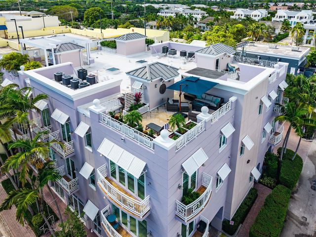 2 of 34 - 12 Se 1st Avenue #301, Delray Beach, FL