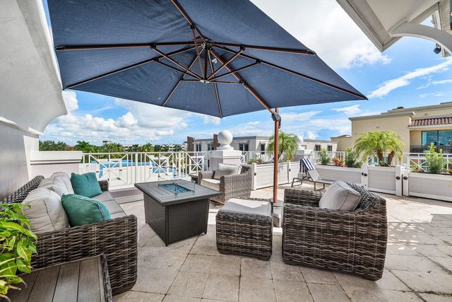 3 of 34 - 12 Se 1st Avenue #301, Delray Beach, FL