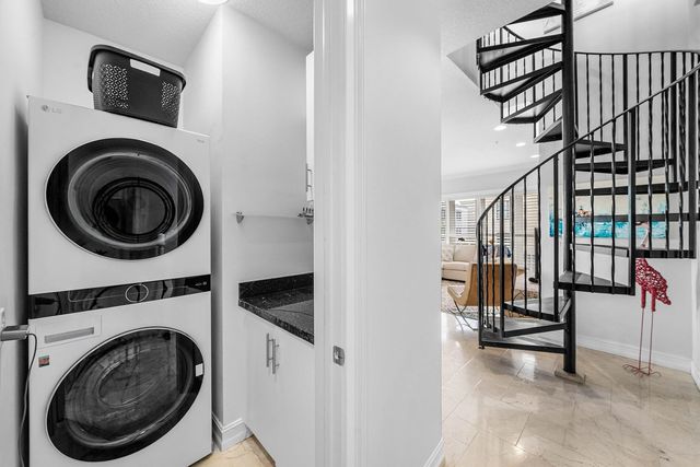 5 of 34 - 12 Se 1st Avenue #301, Delray Beach, FL