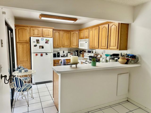 3 of 30 - 2201 Sw 28th Street #72, Okeechobee, FL