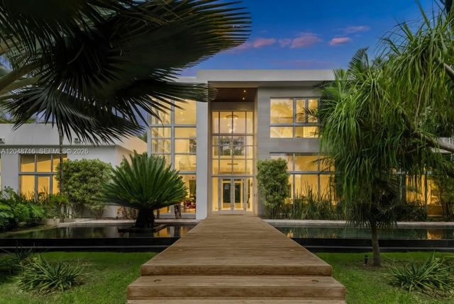 2 of 55 - 12900 Sw 63rd Avenue, Pinecrest, FL