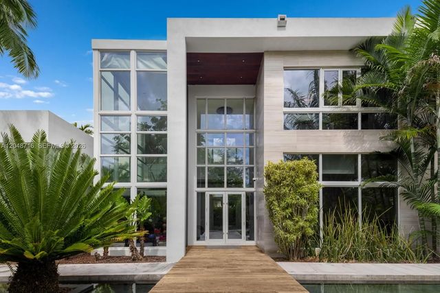 3 of 55 - 12900 Sw 63rd Avenue, Pinecrest, FL