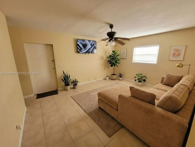 1829 N A Street #50, Lake Worth