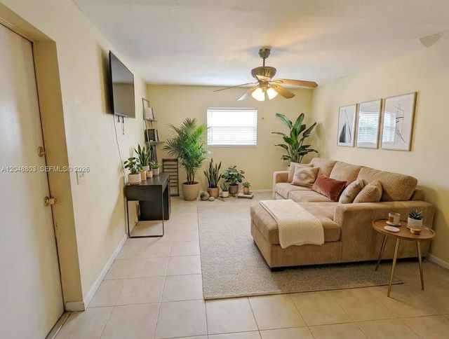 2 of 22 - 1829 N A Street #50, Lake Worth, FL