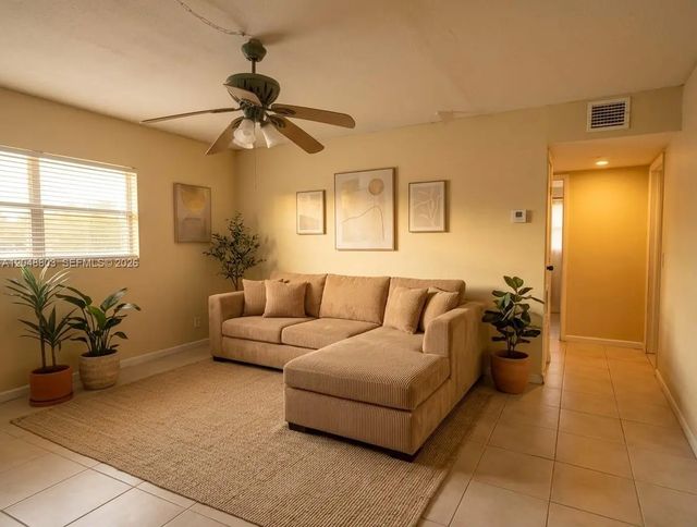 3 of 22 - 1829 N A Street #50, Lake Worth, FL