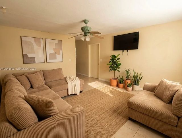 4 of 22 - 1829 N A Street #50, Lake Worth, FL
