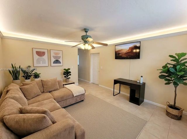 5 of 22 - 1829 N A Street #50, Lake Worth, FL
