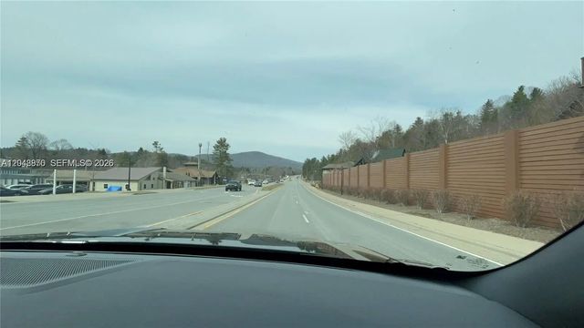 4 of 20 - Great Sky Drive, , NC