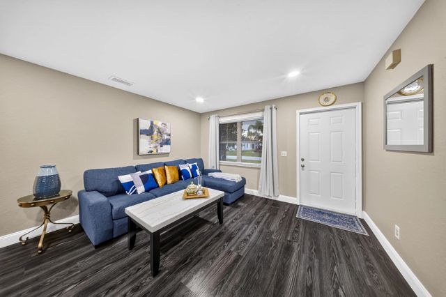 2 of 38 - 2341 Se West Blackwell Drive, , FL