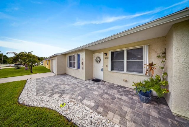 3 of 38 - 2341 Se West Blackwell Drive, , FL