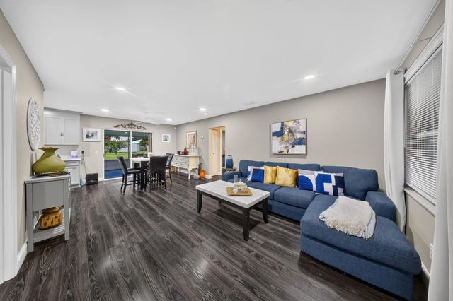 4 of 38 - 2341 Se West Blackwell Drive, , FL