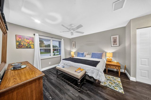 5 of 38 - 2341 Se West Blackwell Drive, , FL