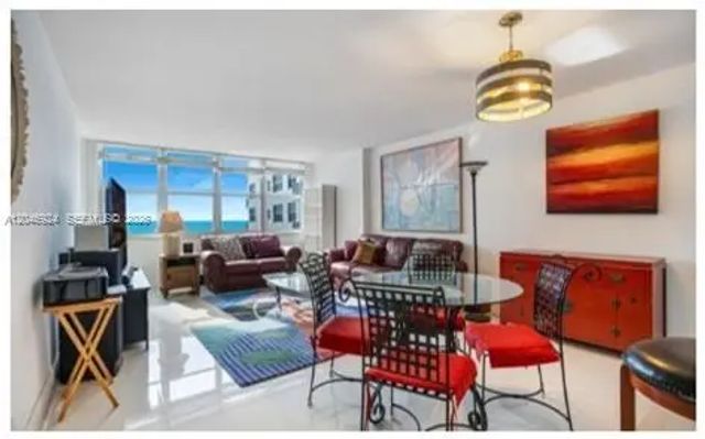 5 of 22 - 6039 Collins Avenue #619, Miami Beach, FL