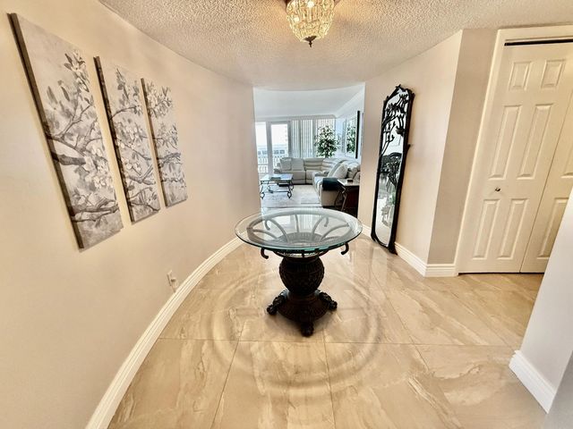 2 of 59 - 4020 Galt Ocean Drive #1708, Fort Lauderdale, FL