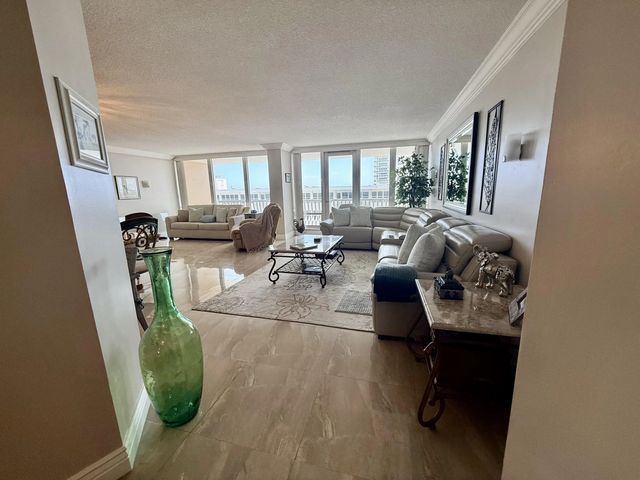 3 of 59 - 4020 Galt Ocean Drive #1708, Fort Lauderdale, FL
