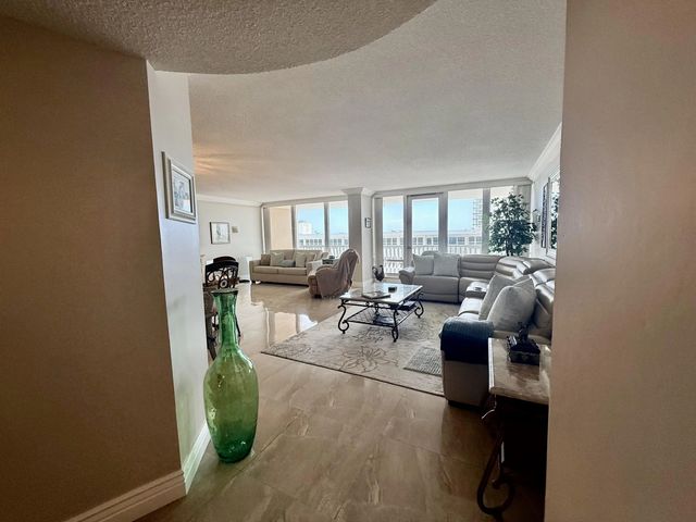 4 of 59 - 4020 Galt Ocean Drive #1708, Fort Lauderdale, FL