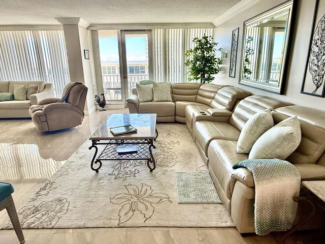 5 of 59 - 4020 Galt Ocean Drive #1708, Fort Lauderdale, FL