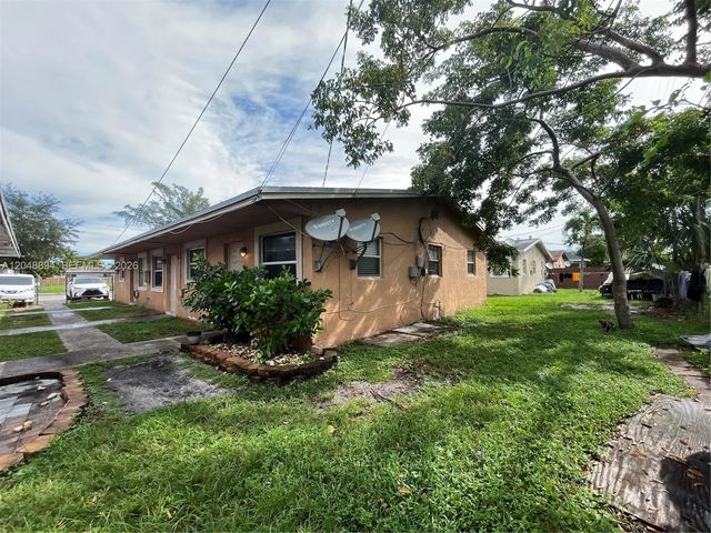 2 of 15 - 3024 Nw 2nd Street, Pompano Beach, FL