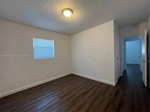 4 of 15 - 3024 Nw 2nd Street, Pompano Beach, FL