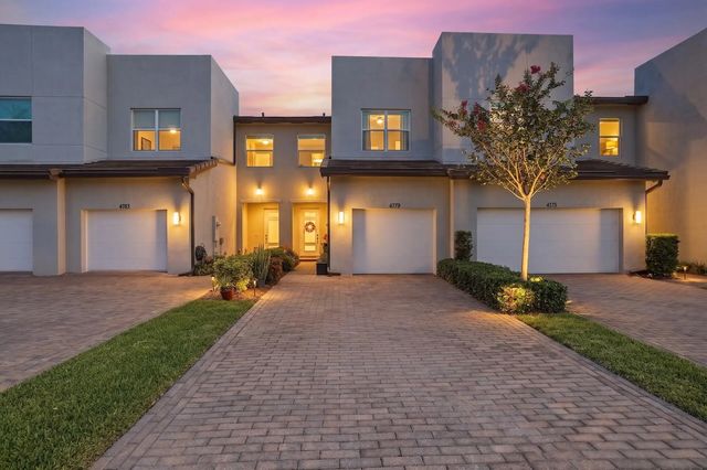 4779 Navali Drive, Lake Worth