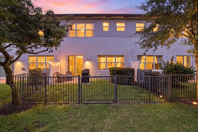 2 of 34 - 4779 Navali Drive, Lake Worth, FL