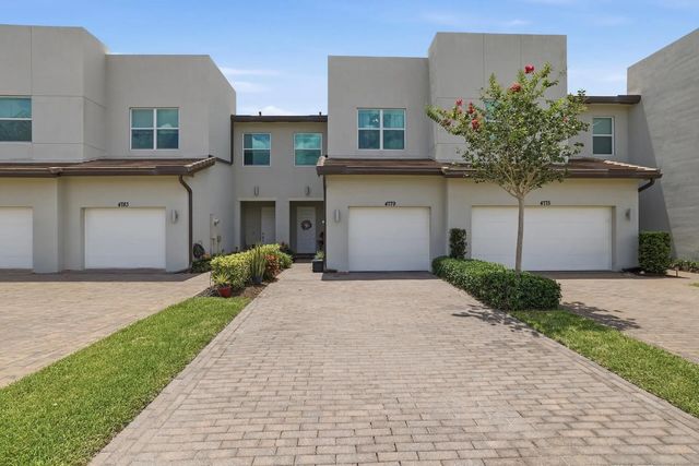 3 of 34 - 4779 Navali Drive, Lake Worth, FL