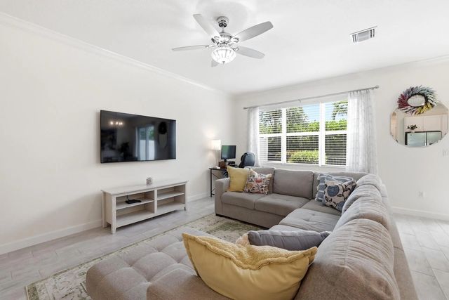 5 of 34 - 4779 Navali Drive, Lake Worth, FL