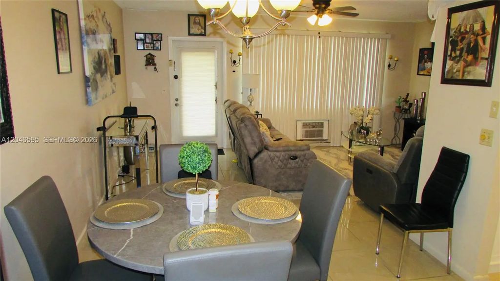 389 Tilford R #389, Deerfield Beach