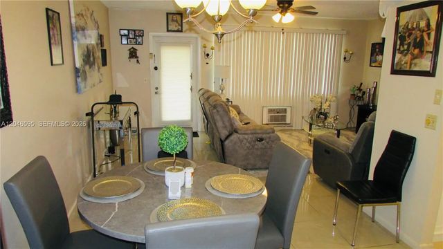 389 Tilford R #389, Deerfield Beach