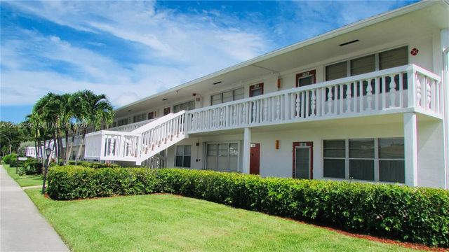 2 of 26 - 389 Tilford R #389, Deerfield Beach, FL