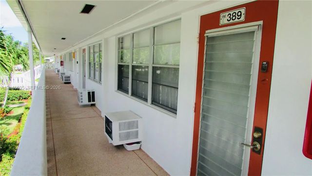 3 of 26 - 389 Tilford R #389, Deerfield Beach, FL