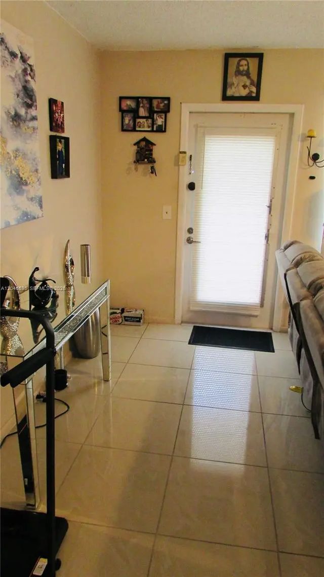 4 of 26 - 389 Tilford R #389, Deerfield Beach, FL