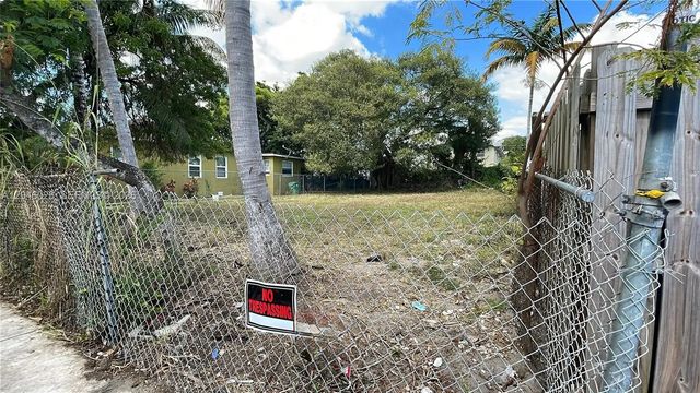 2 of 2 - 1255 Nw 60 Street, Miami, FL