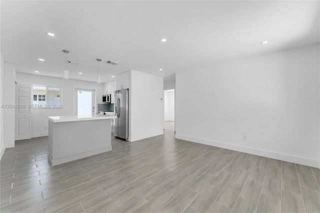 5 of 49 - 3515-3517 Sw 91st Avenue, Miami, FL