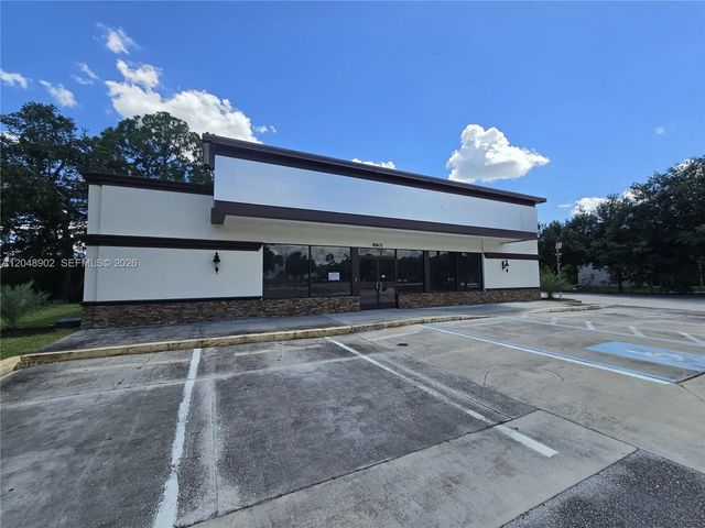 5 of 13 - 8801 20th Street, Vero Beach, FL