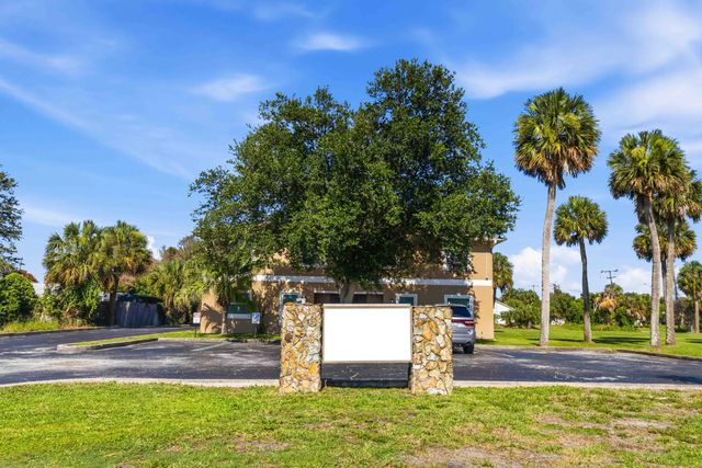 4 of 35 - 111 Scott Street, Melbourne, FL
