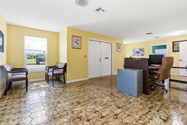 5 of 35 - 111 Scott Street, Melbourne, FL